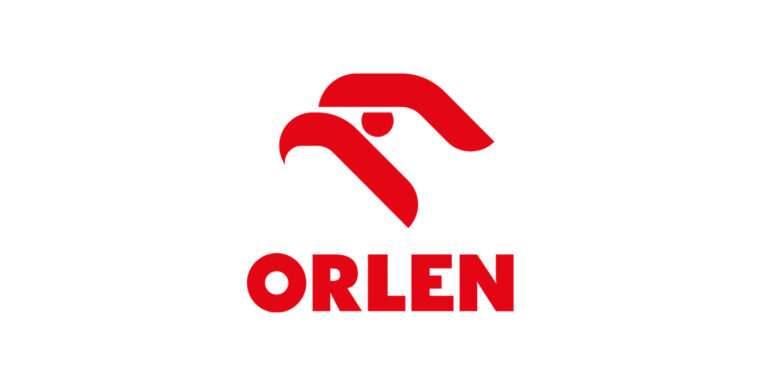 ORLEN nowym sponsorem Akademii Piłkarskiej Ruchu Ryki