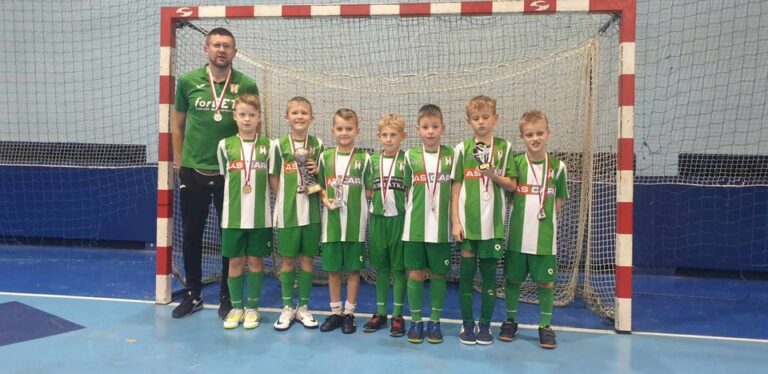 Puławy CUP 2023
