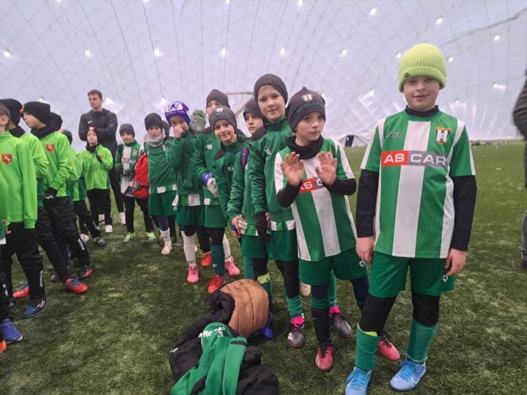 Pegimek CUP 2014