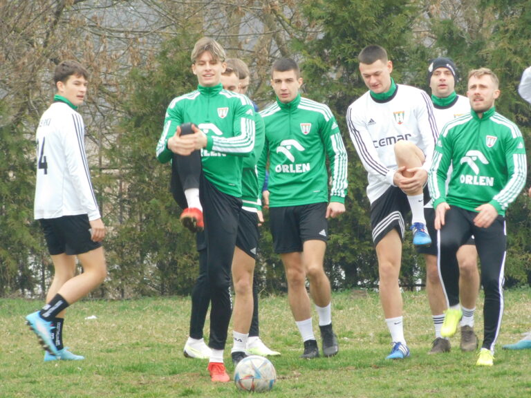 Na remis