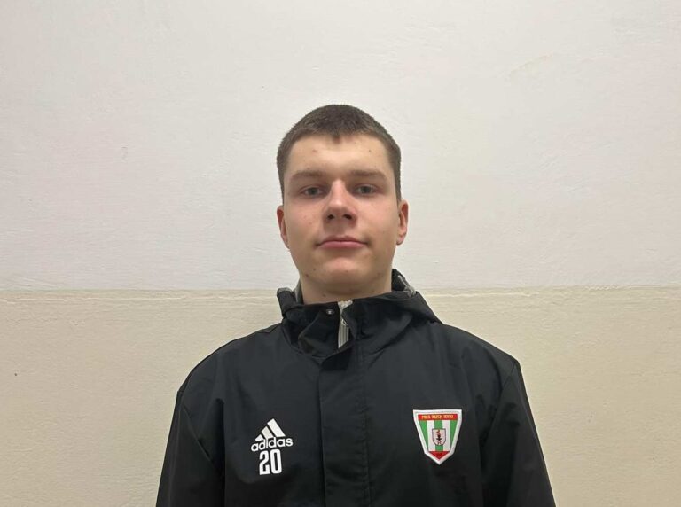 Witaj Władek
