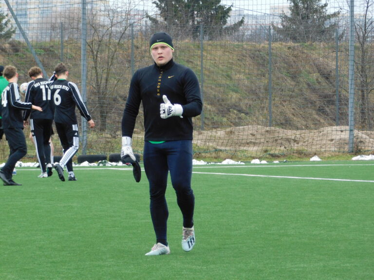 Lepiej