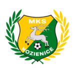 MZKS Kozienice