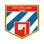 OPOLANIN Opole Lubelskie