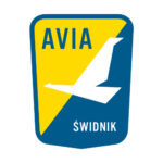 AVIA II Świdnik