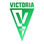 VICTORIA Łukowa